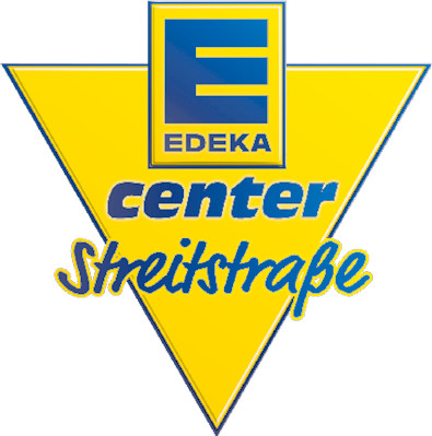 E Center Streitstraße
