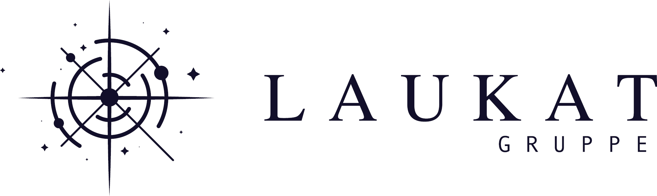 LogoLaukat